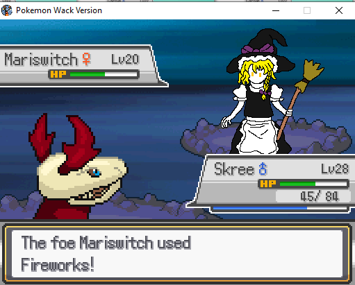 Screenshot_136.png