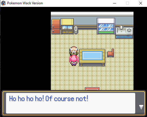 Screenshot_136.png