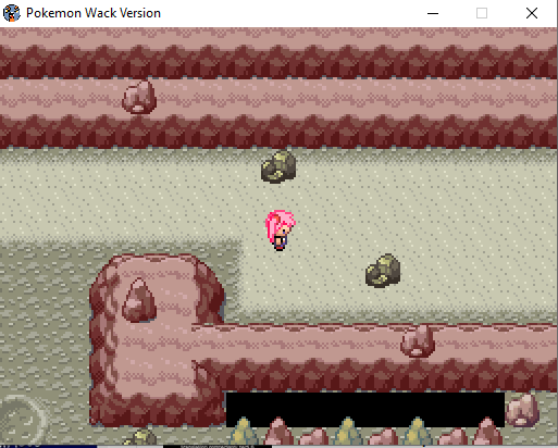 Screenshot_136.png