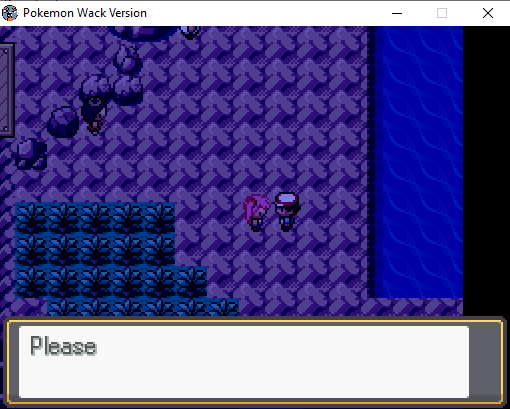Screenshot_136.png