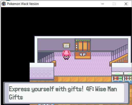 Screenshot_136.png