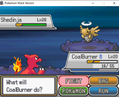 Screenshot_136.png