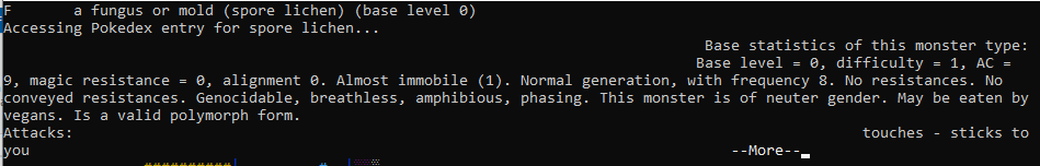 Screenshot_136.png