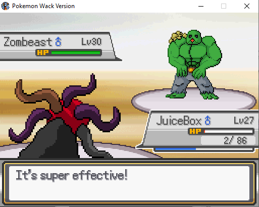 Screenshot_136.png