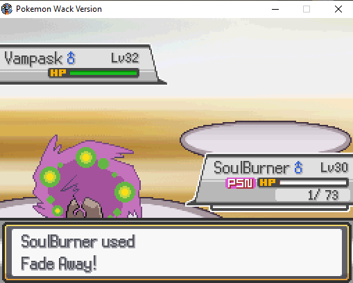 Screenshot_136.png