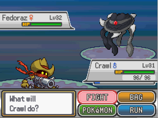 Screenshot_136.png