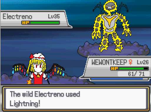Screenshot_136.png