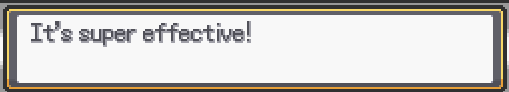 Screenshot_136.png