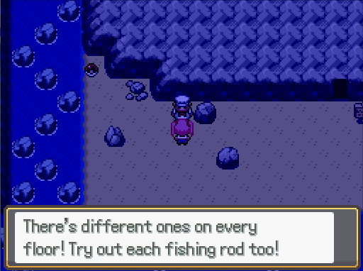 Screenshot_136.png