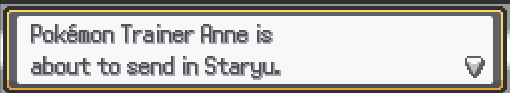 Screenshot_136.png