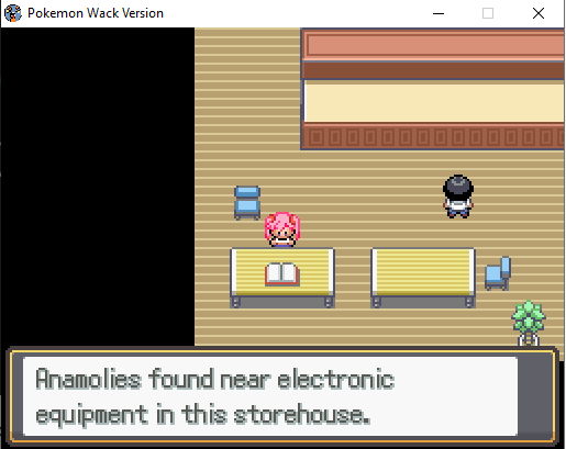 Screenshot_136.png