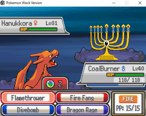 Screenshot_136.png