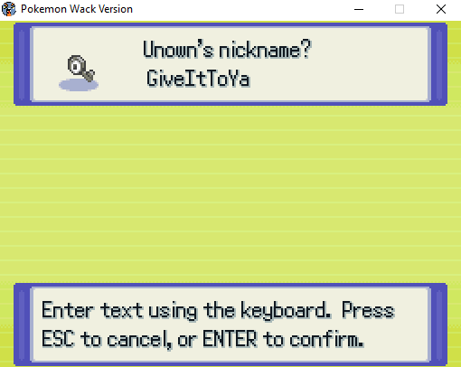 Screenshot_136.png