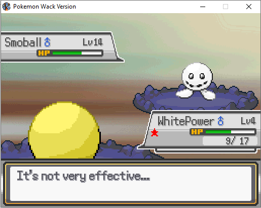 Screenshot_137.png