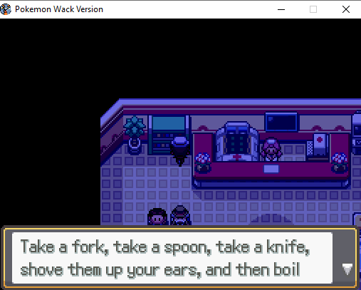 Screenshot_137.png