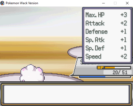 Screenshot_137.png
