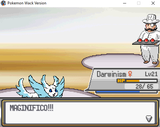 Screenshot_137.png