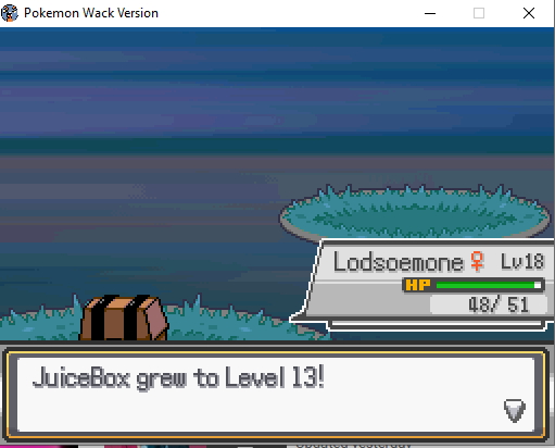 Screenshot_137.png
