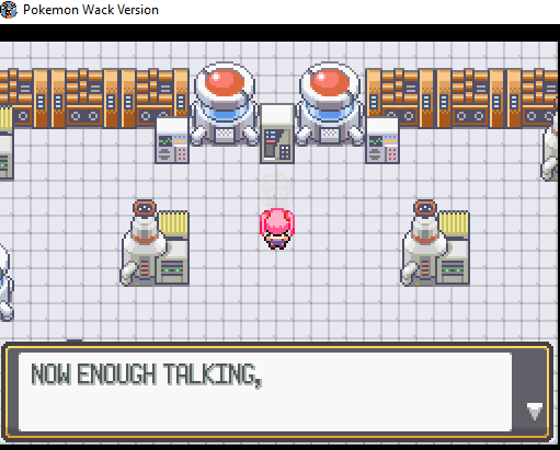 Screenshot_137.png