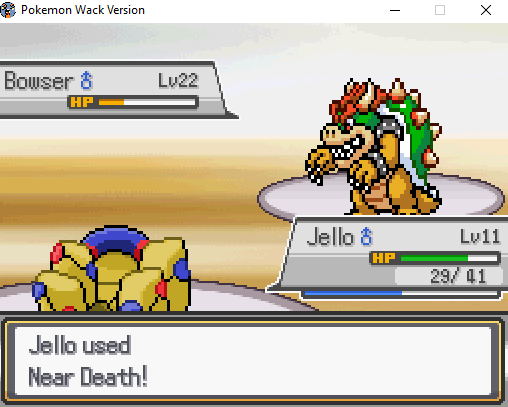 Screenshot_137.png