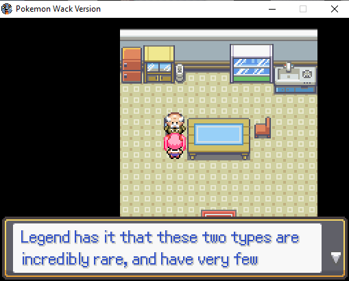 Screenshot_137.png