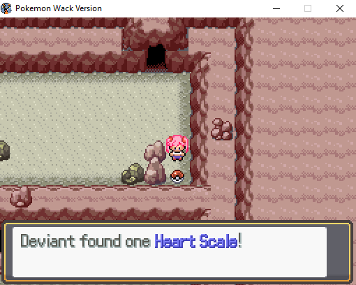 Screenshot_137.png
