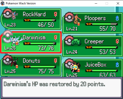 Screenshot_137.png