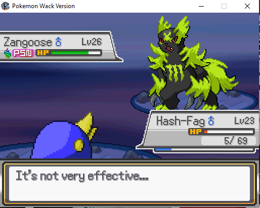 Screenshot_137.png