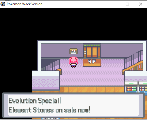 Screenshot_137.png