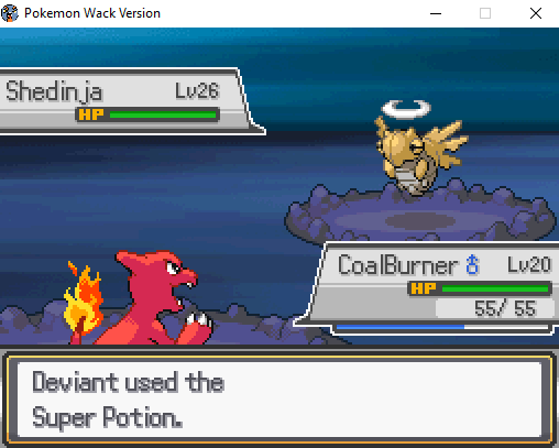 Screenshot_137.png