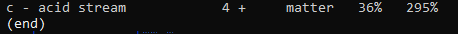 Screenshot_137.png