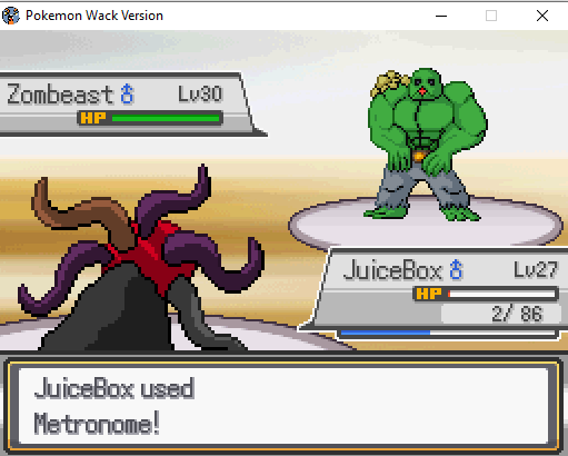Screenshot_137.png