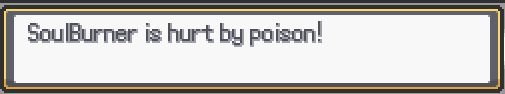 Screenshot_137.png