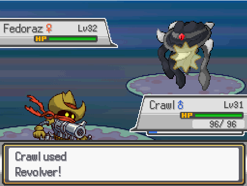 Screenshot_137.png