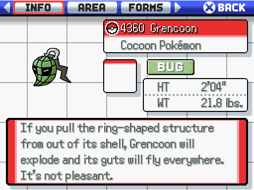 Screenshot_137.png