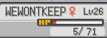Screenshot_137.png