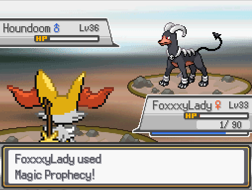 Screenshot_137.png