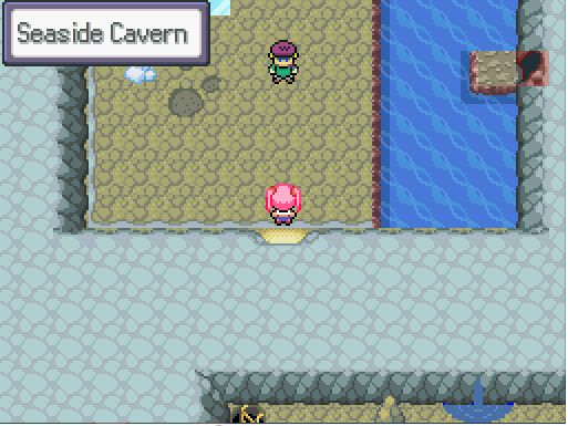 Screenshot_137.png