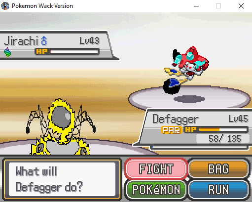 Screenshot_137.png