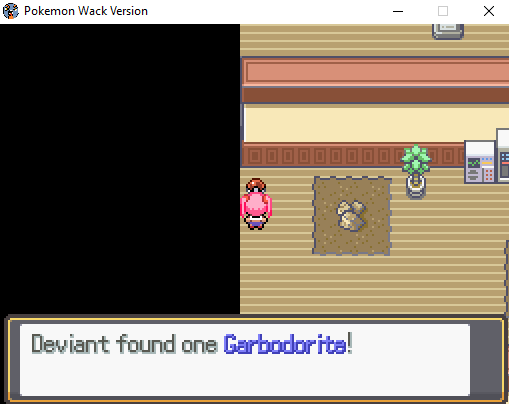 Screenshot_137.png