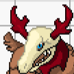 Screenshot_137.png