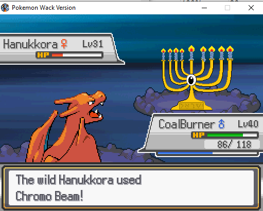 Screenshot_137.png
