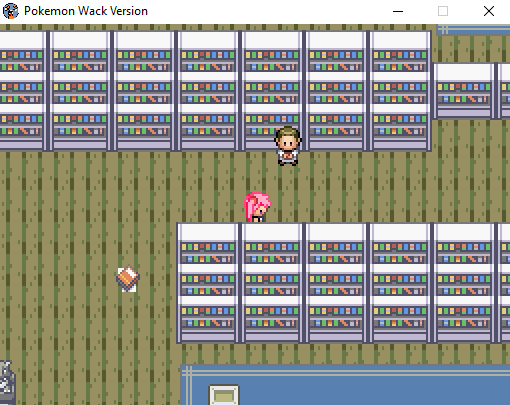 Screenshot_137.png