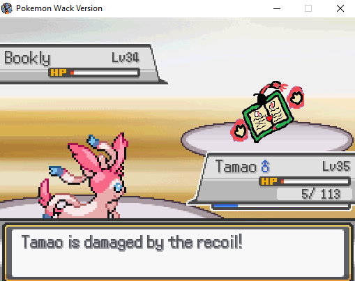 Screenshot_137.png