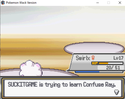Screenshot_138.png