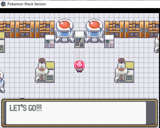 Screenshot_138.png