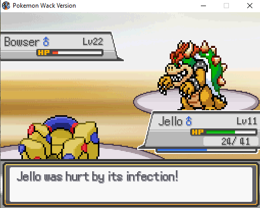 Screenshot_138.png