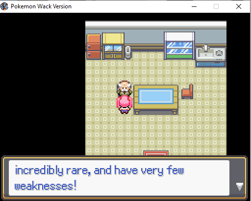 Screenshot_138.png