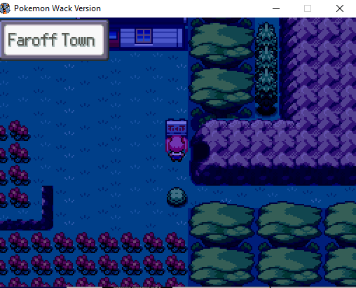 Screenshot_138.png