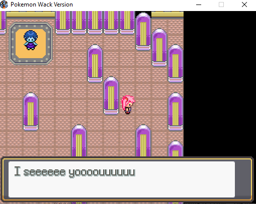 Screenshot_138.png